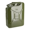 Jerrycan