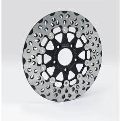 Disque de frein série FTK