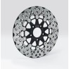 FTK Series Brake Rotor
