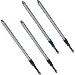 Quickee Pushrods