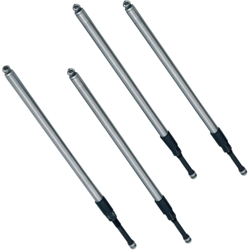 Quickee Pushrods