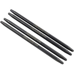 HP  One Piece Pushrods