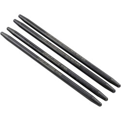 HP  One Piece Pushrods