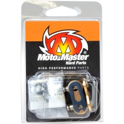 520 V6 Drive Chain Connecting Link