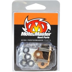 520 V6 Drive Chain Connecting Link