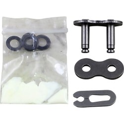 520 X1R3 Clip Connecting Link