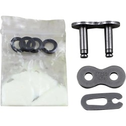 525 X1R3 Clip Connecting link