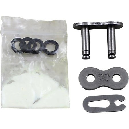 525 X1R3 Clip Connecting link