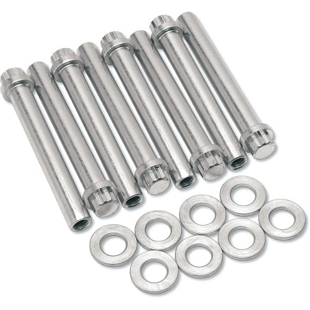 Head Bolt Washer Kit