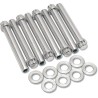Head Bolt Washer Kit