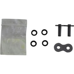 520 X1R3 Rivet Connecting Link