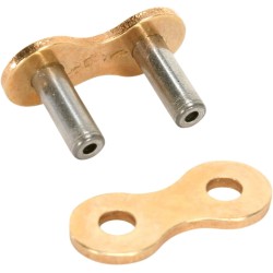 415 ERZ Connecting Link