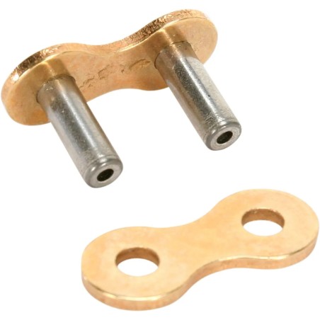 Attache rapide pour chaîne ERZ 415