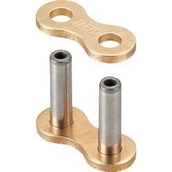 415 ERZ Connecting Link