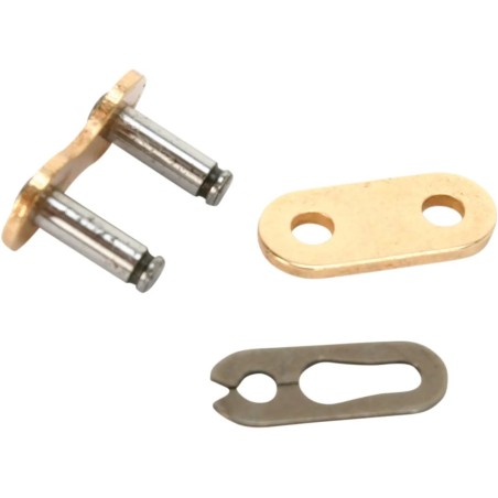 415 ERZ Connecting Link