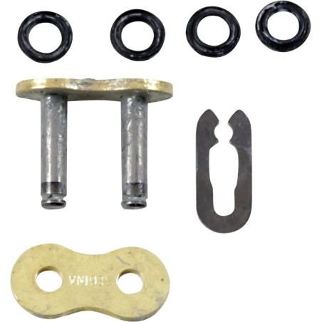 428 ZRT Connecting Link