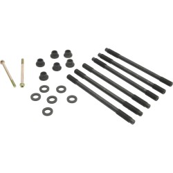 Cylinder Head Stud and Nut Kit