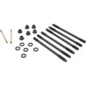 Cylinder Head Stud and Nut Kit