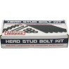 Cylinder Head Stud and Nut Kit