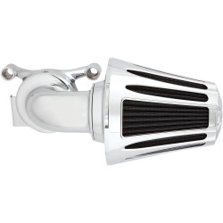 Monster Sucker  Air Cleaner Kit