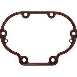 Transmission Bearing Cover Gasket