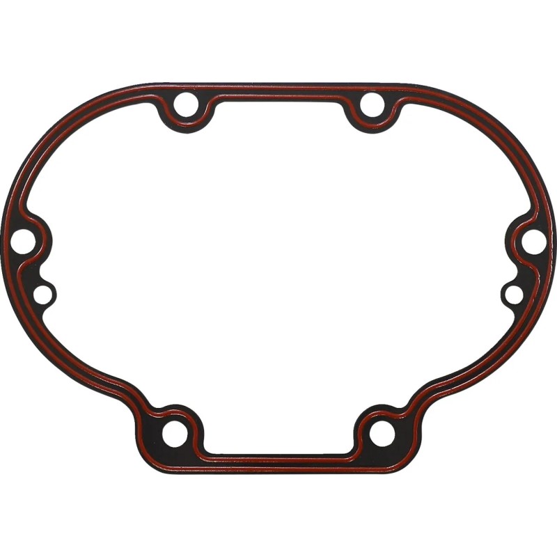Transmission Bearing Cover Gasket