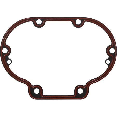 Transmission Bearing Cover Gasket