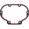 Transmission Bearing Cover Gasket
