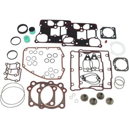 Top End Gasket Kit