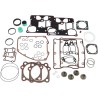 Top End Gasket Kit