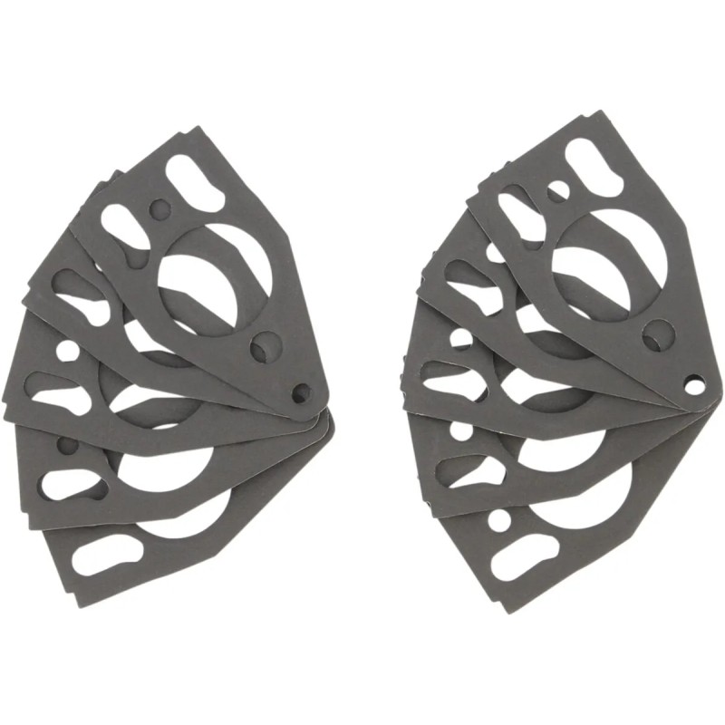 Breather Filter Element Gasket