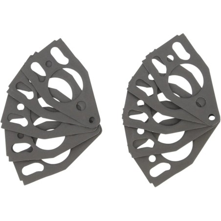 Breather Filter Element Gasket