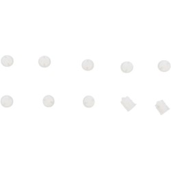 Vis de positionnement de joint