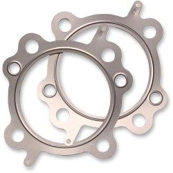 Cylinder Head Gasket