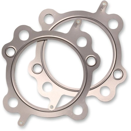 Cylinder Head Gasket