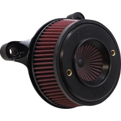 Air Stinger Stealth Air Cleaner Kit