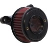 Air Stinger Stealth Air Cleaner Kit