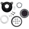 Air Stinger Stealth Air Cleaner Kit