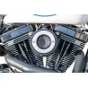 Air Stinger Stealth Air Cleaner Kit