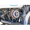 Air Stinger Stealth Air Cleaner Kit