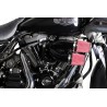 Tuned Induction Air Cleaner Kit