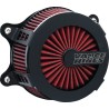 VO2 Cage Fighter Air Intake Kit