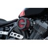 VO2 Cage Fighter Air Intake Kit