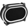 Stage 2 Oval Air Cleaner Kit