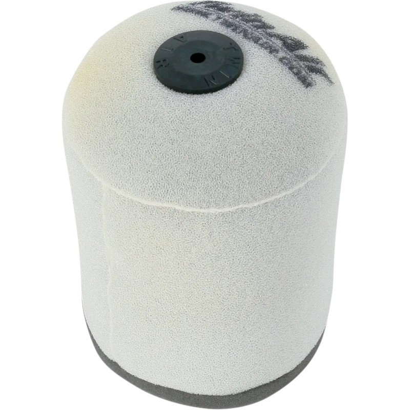 Filtre à air standard