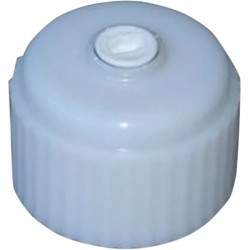 Tuff Jug Standard Replacement Cap and Plug