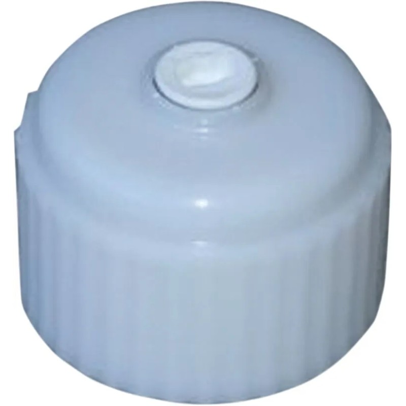 Tuff Jug Standard Replacement Cap and Plug