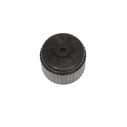 Tuff Jug Standard Replacement Cap and Plug