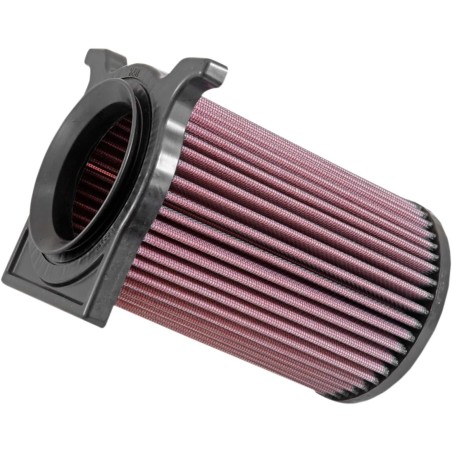 High-Flow Air Filter