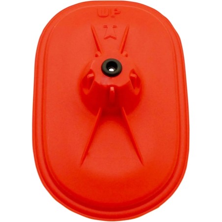 Cache de filtre à air DT-1